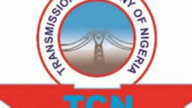 Coronavirus TCN makes clarification on free electricity supply to Nigerians 1000x600.webp