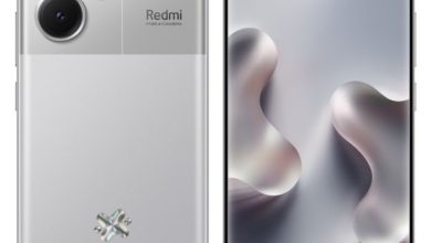 Redmi Note 13 Pro 5G Xiaomi Fan Festival Special Edition