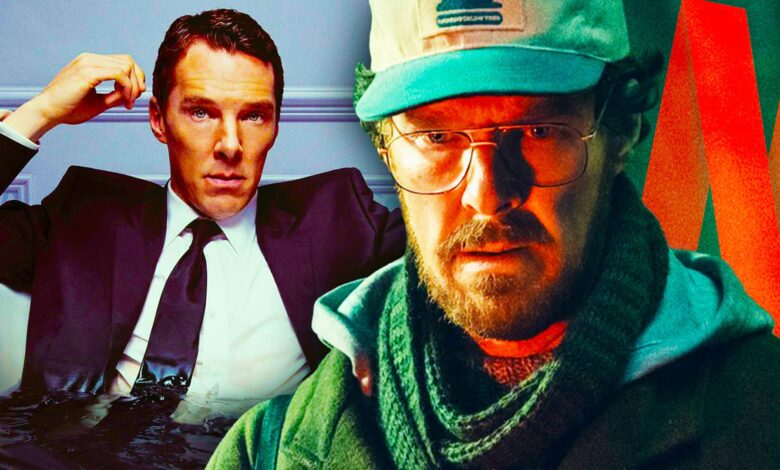 benedict cumberbatch 2 upcoming netflix releases have something odd in common