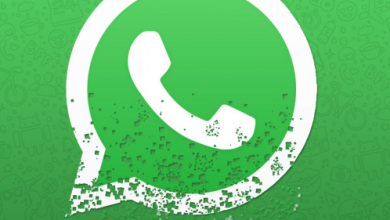 whatsapp extended