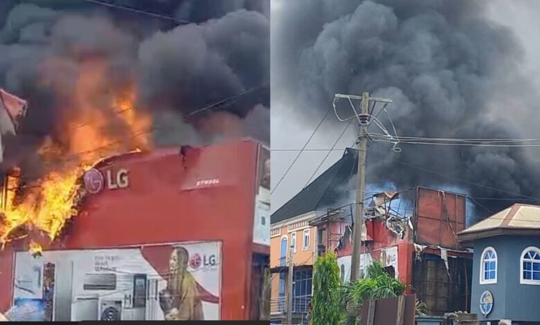 1717344905 Port Harcourt fire