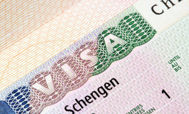 1719589086 Schengen visa