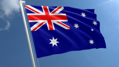 1719737287 australia flag