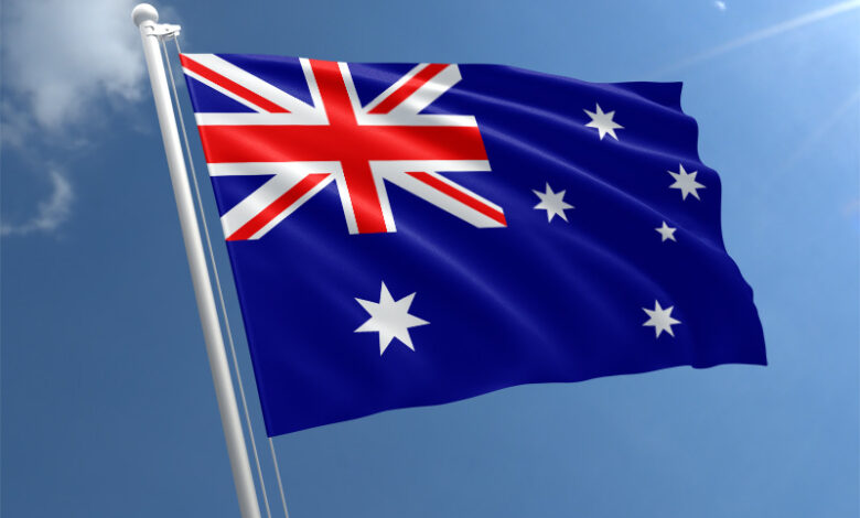 1719737287 australia flag