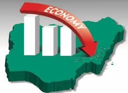 1719788409 Nigeria economy