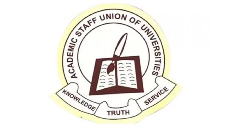 ASUU logo.webp