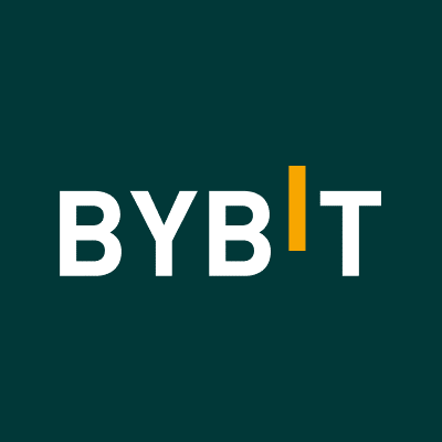 Bybit1