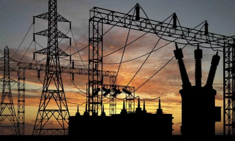 AEDC Blames Power Outtage In Abuja On Malfunctioning Feeder