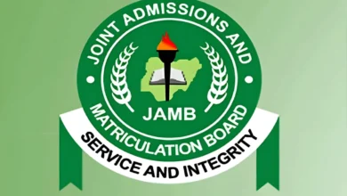 JAMB Joint Admission Matriculation Board 1000x600.webp
