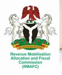 RMAFC Chairman Shehu Commends Outgoing Federal Commissioners