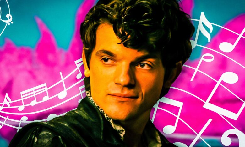 edward bluemel as lord guildford dudley from my lady jane