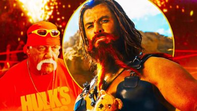 hulk hogan biopic gets disappointing update from chris hemsworth sr exclusive