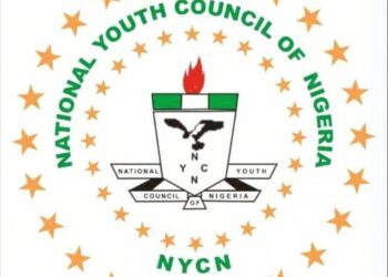 nycn national youth council 1