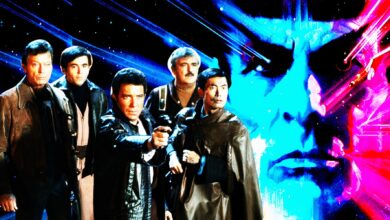 star trek 3 search for spock cast guide