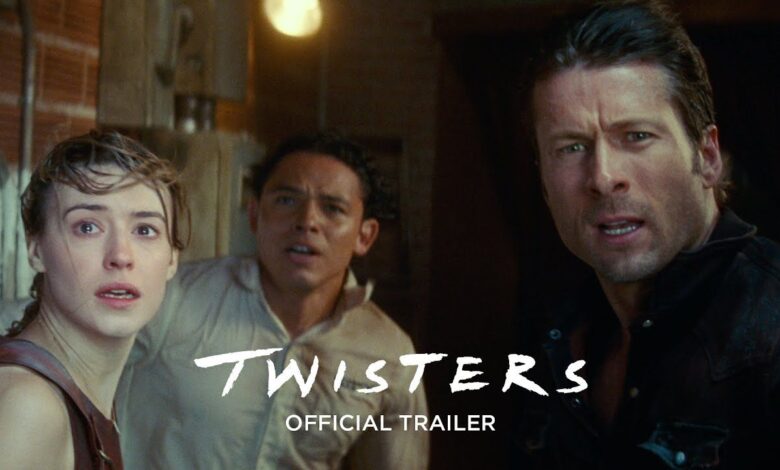 twisters trailer thumbnail