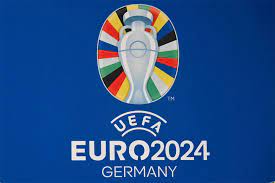 EURO 2024 1