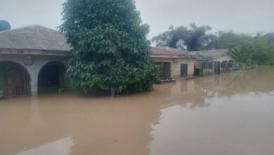 Flood in Lagos 4 1000x600