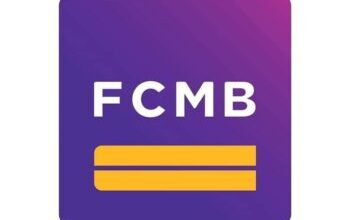 fcmb bank 1