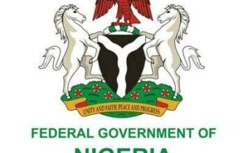 federal government fgn 1