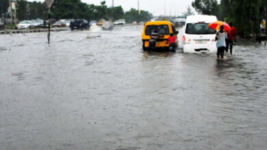 flooding Ikorodu Road 1000x600