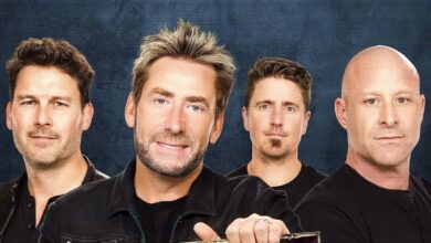 hate to love nickelback poster cropped