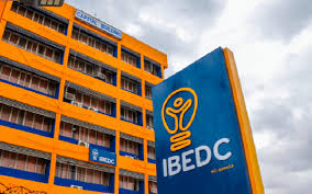 IBEDC Committed To Reliable, Efficient Electricity Services – MD  