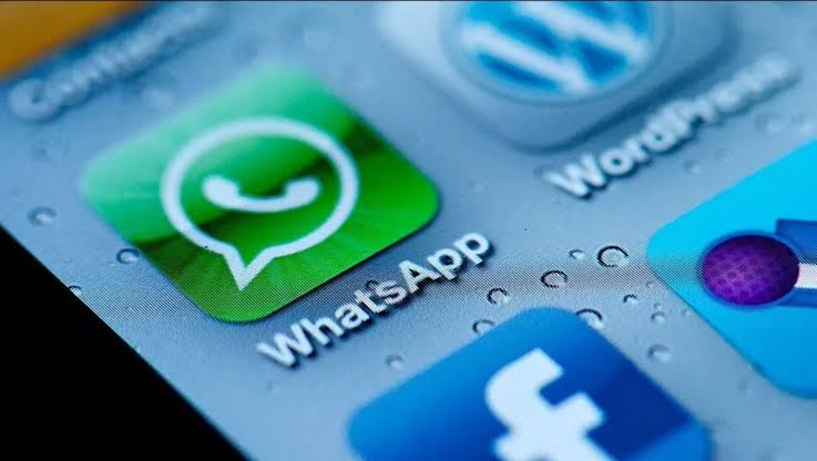 FG Slams Heavy Fines On Facebook, WhatsApp