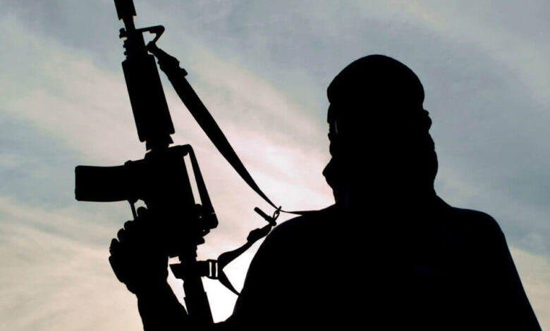 Gunmen Abduct PDP Chieftain In Oyo State—Police