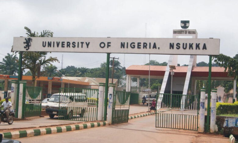 UNN Thrown Into Darkness As EEDC Disconnects Power Supply