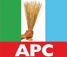 APC Sweeps All Chairmanship, Councillorship Positions