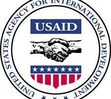 USAID siap menggelar sosialisasi SCALE senilai  juta di Abuja