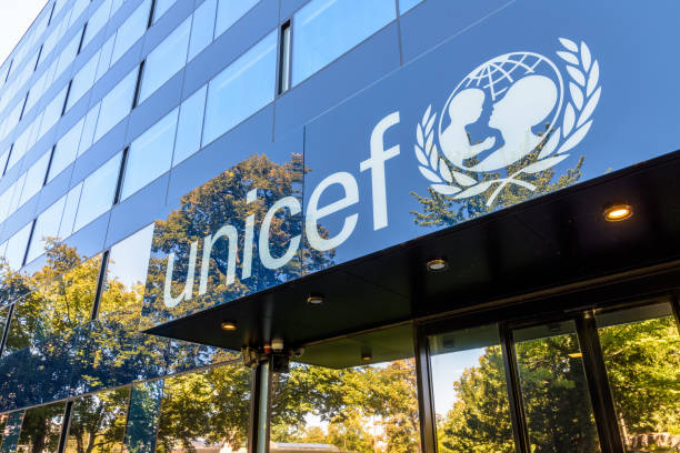 Laporan UNICEF: 69,2% anak-anak di Kano miskin secara multidimensi