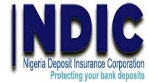 Banks’ Partnership With Fintech Will Provide Accessible Financing To Real Sector – NDIC