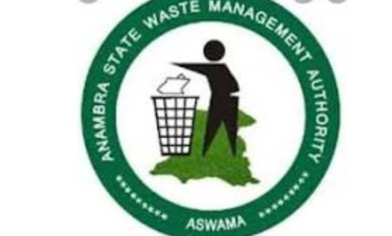 Anambra Govt Urges Residents To Embrace Plastic To Wealth Opportunity