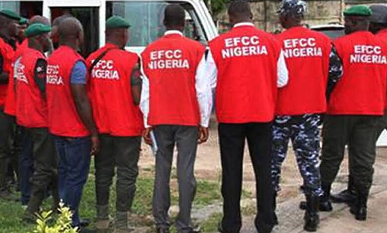 EFCC Deploys Operatives Against Vote Buying