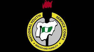 Non-mobilisation Of HND Graduates For NYSC, Our Position – JAMB