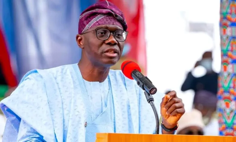 Lagos Govt Extends Work-From-Home Policy