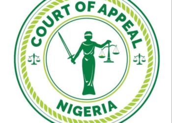 Appeal Court Constitutes Election Tribunal For Edo Governorship 