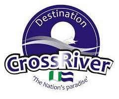 Cross River Assembly Insists On 3-year Tenure For LG Officials 