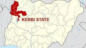 Woman Emerges Head Of Service In Kebbi