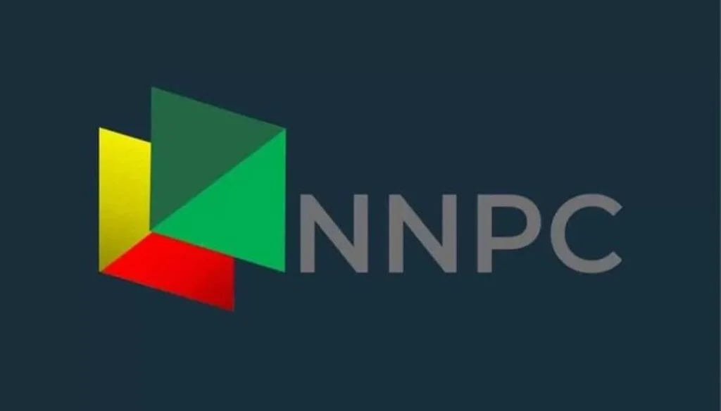 Produksi minyak per hari dapat dicapai sebesar 3 juta barel – NNPCL