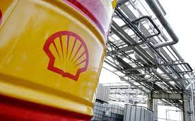 NUPRC Denies Giving Approval For Shell International’s Assets Sale