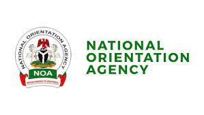 NOA Committed To Institutionalising Real Nigerian Character -Issa-Onilu