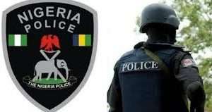 Police Launches Investigation Into Amagba Violence, Ogbeide’s Death