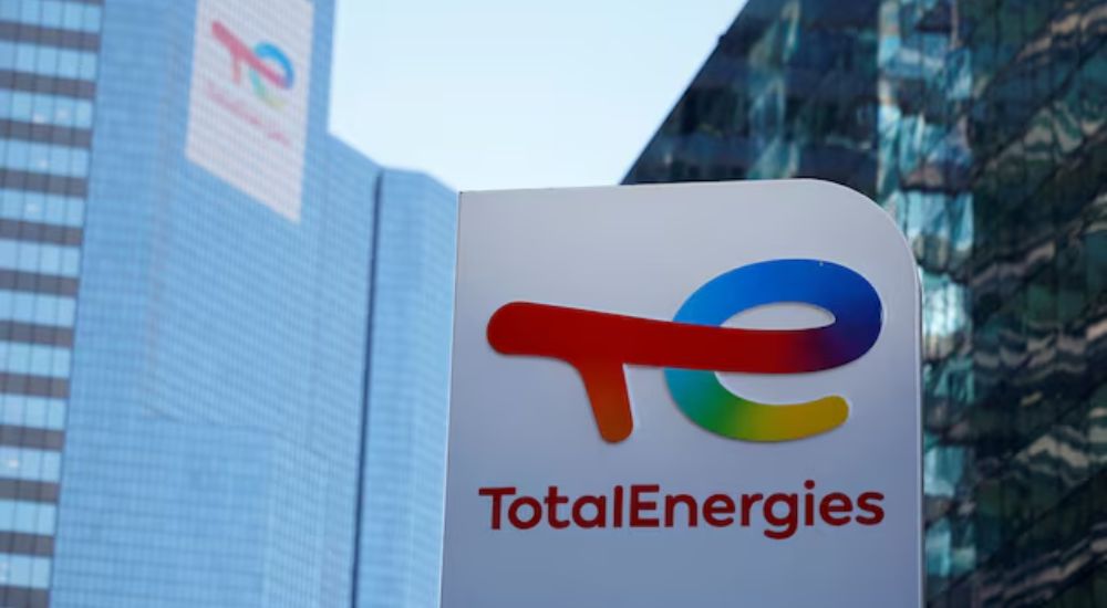 TotalEnergies mengevaluasi pasar tembaga untuk memperluas operasi komersial