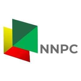 Penutupan Portal NNPC Terhadap Pengecer – Pemasar