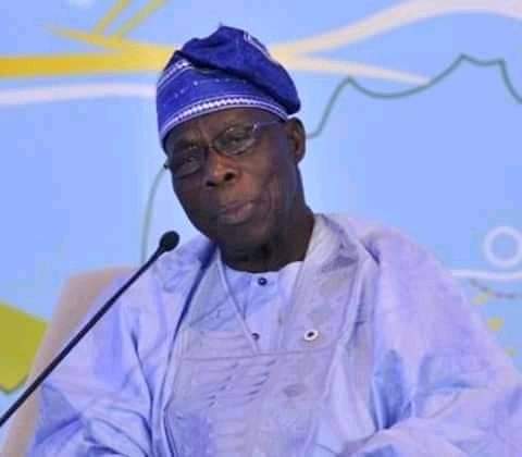 Mengapa Nigeria bisa menghadapi lebih banyak masalah dalam 10 tahun – Obasanjo