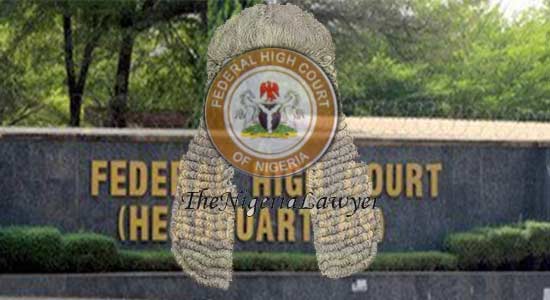 Federal High Court Halts Rivers State’s Monthly Allocations Over Unconstitutional Budget