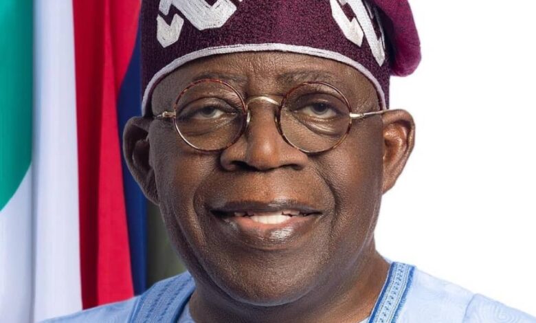 Tinubu’s Reforms Ongoing, NPC Begs Nigerians