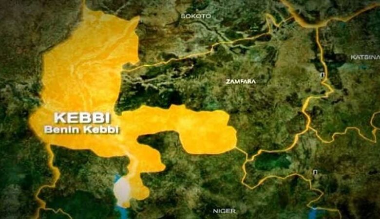 Abducted APC Chieftain Allegedly Killed In Kebbi